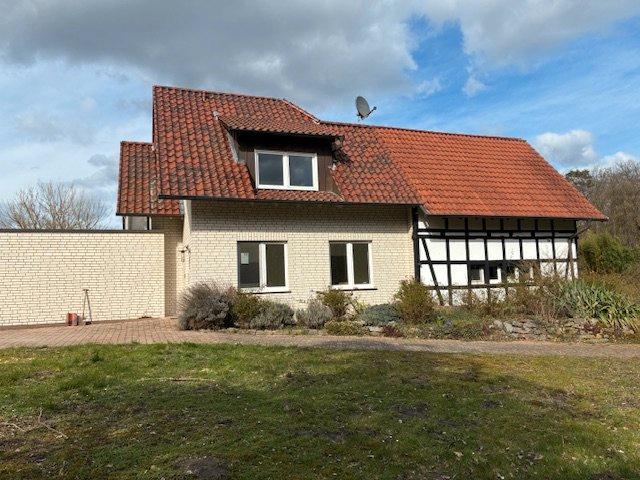 Einfamilienhaus Osnabrück Nahne - 5 Zimmer, 260 m&sup2;, 2.200&euro; | Angebot:26211764