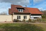 Einfamilienhaus Osnabrück Nahne - 5 Zimmer, 260 m&sup2;, 2.200&euro; | Angebot:26211764
