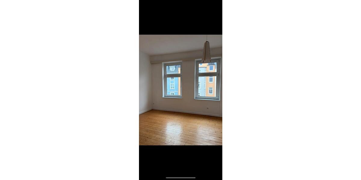 Etagenwohnung Osnabrück Hellern - 5 Zimmer, 127 m&sup2;, 495.000&euro; | Angebot:26097707