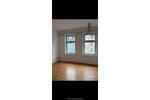 Etagenwohnung Osnabrück Hellern - 5 Zimmer, 127 m&sup2;, 495.000&euro; | Angebot:26097707