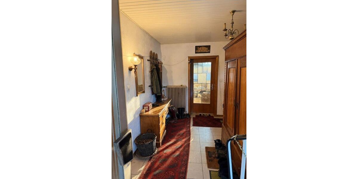 Einfamilienhaus Bissendorf - 8 Zimmer, 230 m&sup2;, 299.000&euro; | Angebot:26462705