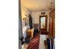 Einfamilienhaus Bissendorf - 8 Zimmer, 230 m&sup2;, 299.000&euro; | Angebot:26462705
