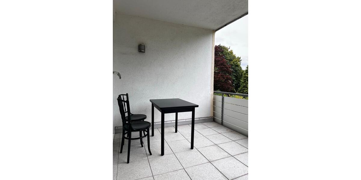 Etagenwohnung Osnabrück Dodesheide - 3 Zimmer, 74 m&sup2;, 1.000&euro; | Angebot:25711274