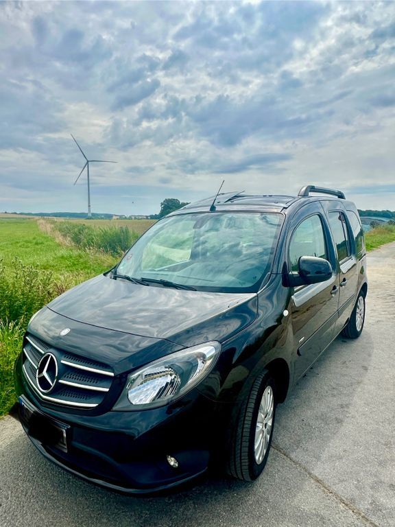 Citan