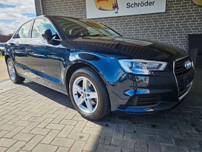 A3