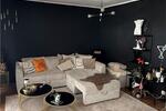 Erdgeschoßwohnung Georgsmarienhütte - 2 Zimmer, 45 m&sup2;, 475&euro; | Angebot:26562583
