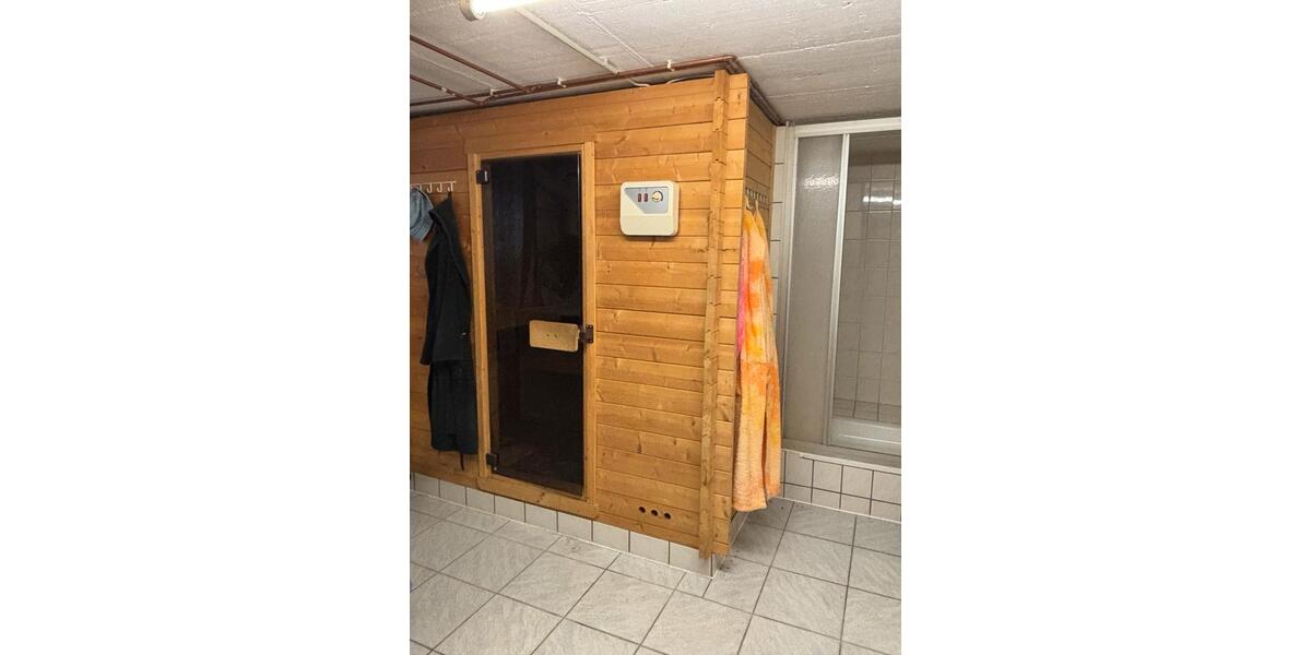 Einfamilienhaus Neuenkirchen-Vörden Vörden - 6 Zimmer, 128 m&sup2;, 340.000&euro; | Angebot:26635180