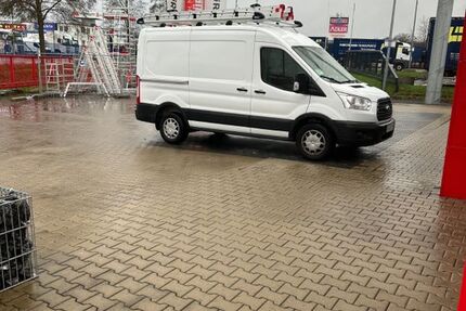 Ford Transit 42.000 km 19.900 &euro; Osnabrück 49076