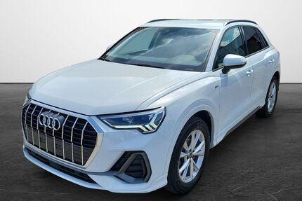 Audi Q3 23.499 km 34.250 &euro; Lengerich 49525
