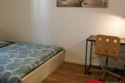 Zimmer Osnabrück Fledder - 1 Zimmer, 660&euro; | Angebot:26221539