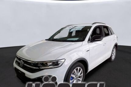 VW T-Roc 31.900 km 32.500 &euro; Osnabrück 49084