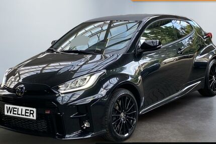 Toyota Yaris 10.887 km 34.215 € Osnabrück 49090