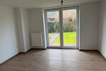 Erdgeschoßwohnung Damme - 2.5 Zimmer, 75 m&sup2;, 695&euro; | Angebot:26234899