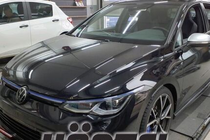 VW Golf 8.500 km 43.900 € Osnabrück 49084