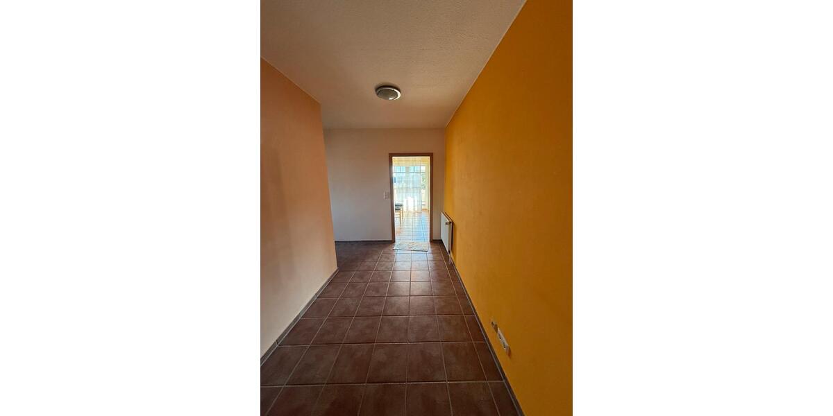 Dachgeschoßwohnung Neuenkirchen - 4 Zimmer, 118 m&sup2;, 992&euro; | Angebot:26249590