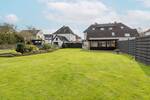 Mehrfamilienhaus, Wohnhaus Osnabrück Gretesch - 7 Zimmer, 190 m&sup2;, 399.000&euro; | Angebot:26630308
