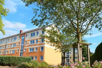 Wohnung Belm - 4 Zimmer, 86 m&sup2;, 220.000&euro; | Angebot:27445805