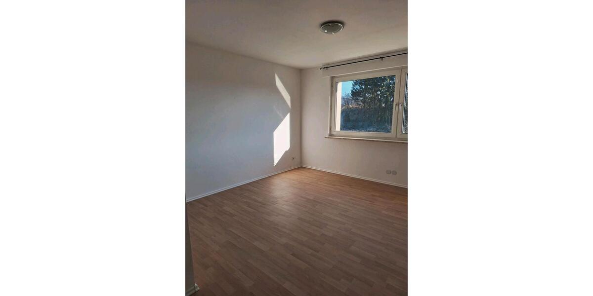 Etagenwohnung Dissen am Teutoburger Wald - 2 Zimmer, 95 m&sup2;, 190.000&euro; | Angebot:26886434