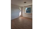 Etagenwohnung Dissen am Teutoburger Wald - 2 Zimmer, 95 m&sup2;, 190.000&euro; | Angebot:26886434