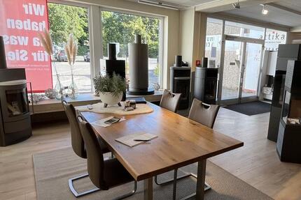 Gewerbeobjekt Osnabrück Fledder - 1.800&euro; | Angebot:24555628