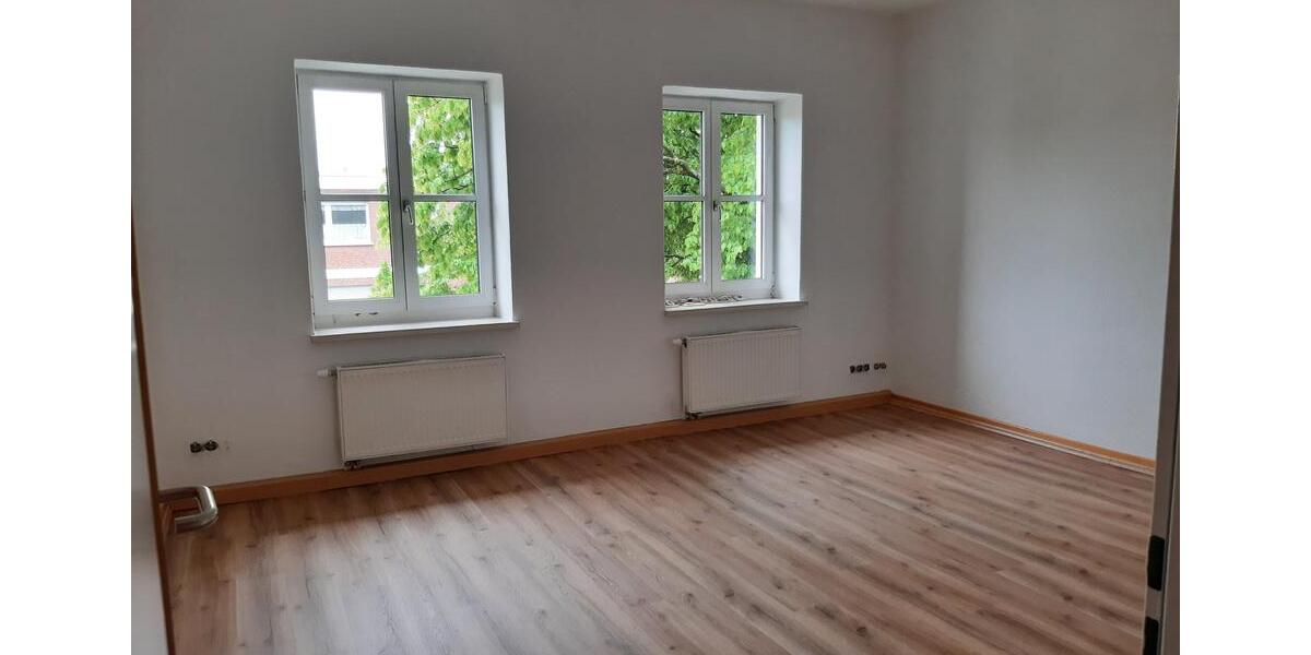 Etagenwohnung Osnabrück Dodesheide - 3 Zimmer, 75 m&sup2;, 600&euro; | Angebot:26662067