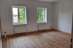Etagenwohnung Osnabrück Dodesheide - 3 Zimmer, 75 m&sup2;, 600&euro; | Angebot:26662067