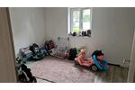 Erdgeschoßwohnung Ibbenbüren Bockraden - 3 Zimmer, 87 m&sup2;, 850&euro; | Angebot:26517395