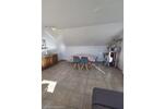 Dachgeschoßwohnung Lotte - 4 Zimmer, 106 m&sup2;, 1.300&euro; | Angebot:26286333