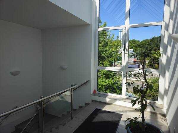Gewerbeobjekt Osnabrück Kalkhügel - 544&euro; | Angebot:26834815
