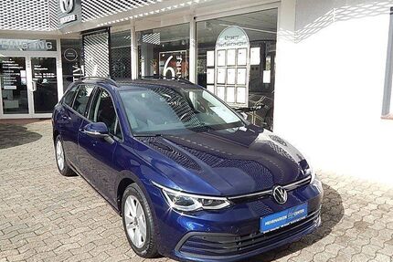 VW Golf 34.034 km 23.890 € Stemwede 32351