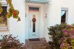 Kleines Einfamilienhaus in Riesenbeck zu vermieten