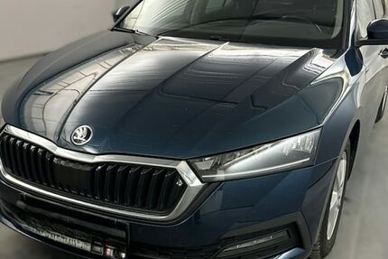 Skoda Octavia 137.500 km 17.700 &euro; Wallenhorst ( bei Osnabrück ) 49134