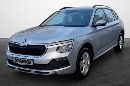 Skoda Kamiq 18.469 km 21.970 &euro; Osnabrück 49084