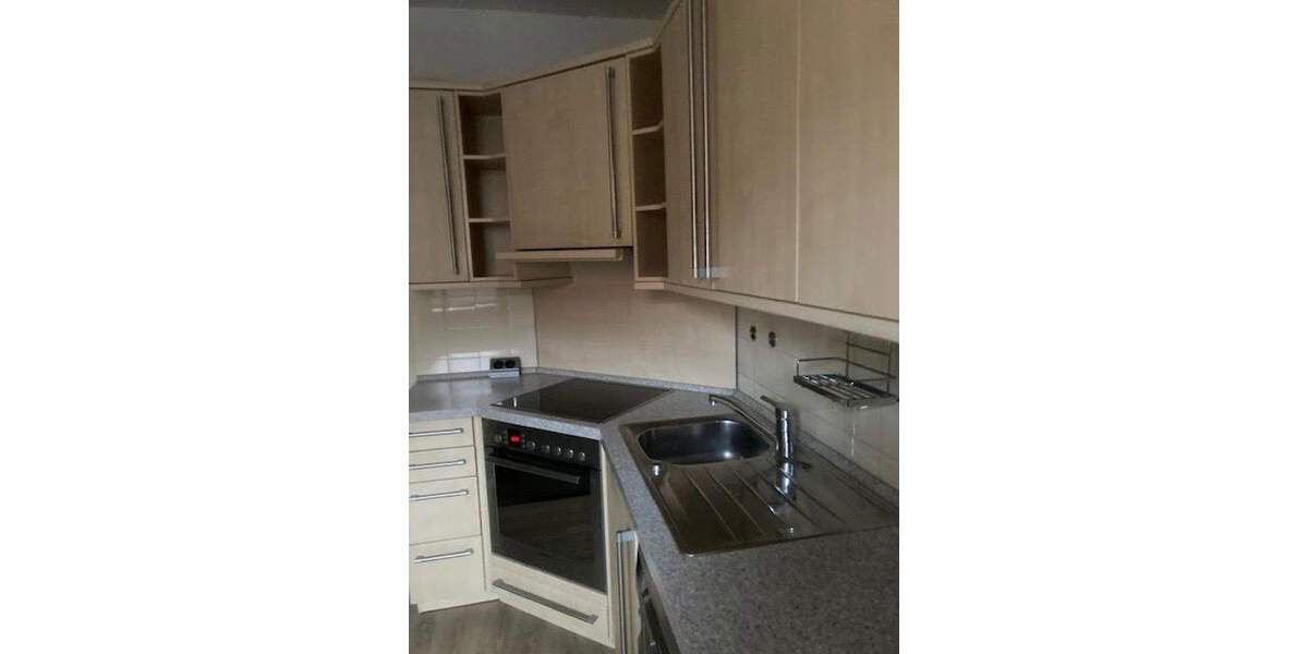 Attraktives MFH mit Potential 9 zimmer