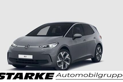 VW ID.3