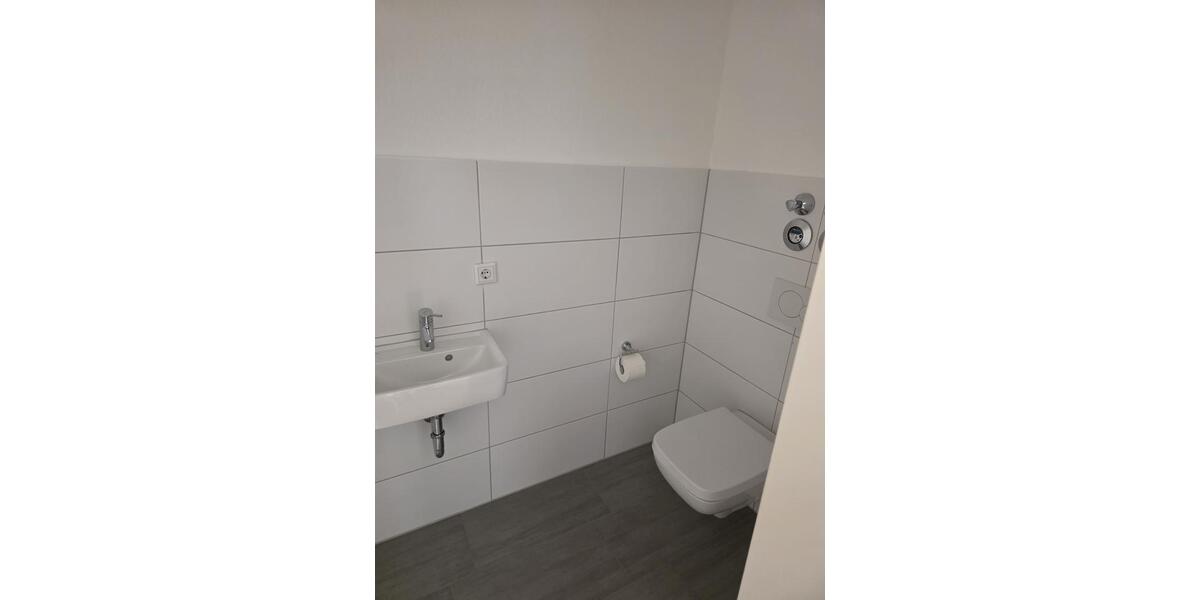 Etagenwohnung Osnabrück Hafen - 3 Zimmer, 88 m&sup2;, 964&euro; | Angebot:25804890