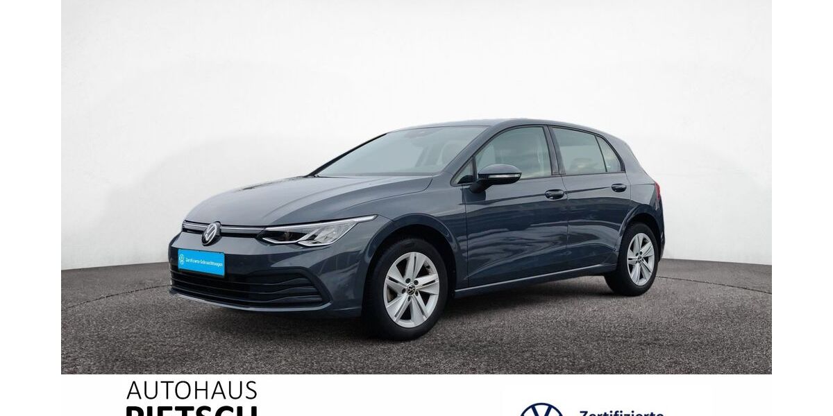 VW Golf 79.518 km 16.990 &euro; Melle 49324
