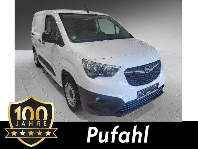 Opel Combo 42.000 km 12.950 € Lengerich 49525