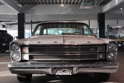 Ford Andere 71.119 km 38.500 &euro; Osnabrück 49076