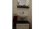 Etagenwohnung Osnabrück Dodesheide - 3 Zimmer, 96 m&sup2;, 1.200&euro; | Angebot:26587238