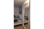 Etagenwohnung Osnabrück Wüste - 2 Zimmer, 47 m&sup2;, 470&euro; | Angebot:26458020