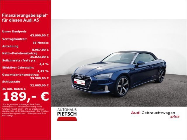 A5