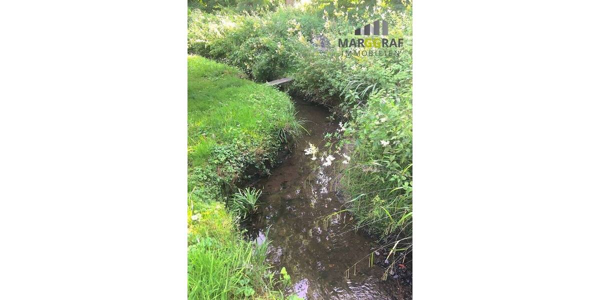 Mehrfamilienhaus, Wohnhaus Bad Essen / Wehrendorf Wehrendorf - 7 Zimmer, 124 m&sup2;, 120.000&euro; | Angebot:25676906