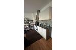Erdgeschoßwohnung Osnabrück - 2 Zimmer, 35 m&sup2;, 330&euro; | Angebot:26669442