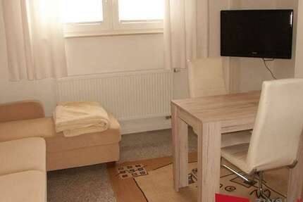 Zimmer Bad Iburg - 1 Zimmer, 550&euro; | Angebot:27685504