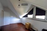 Dachgeschoßwohnung Osnabrück Eversburg - 2 Zimmer, 74 m&sup2;, 695&euro; | Angebot:26603466