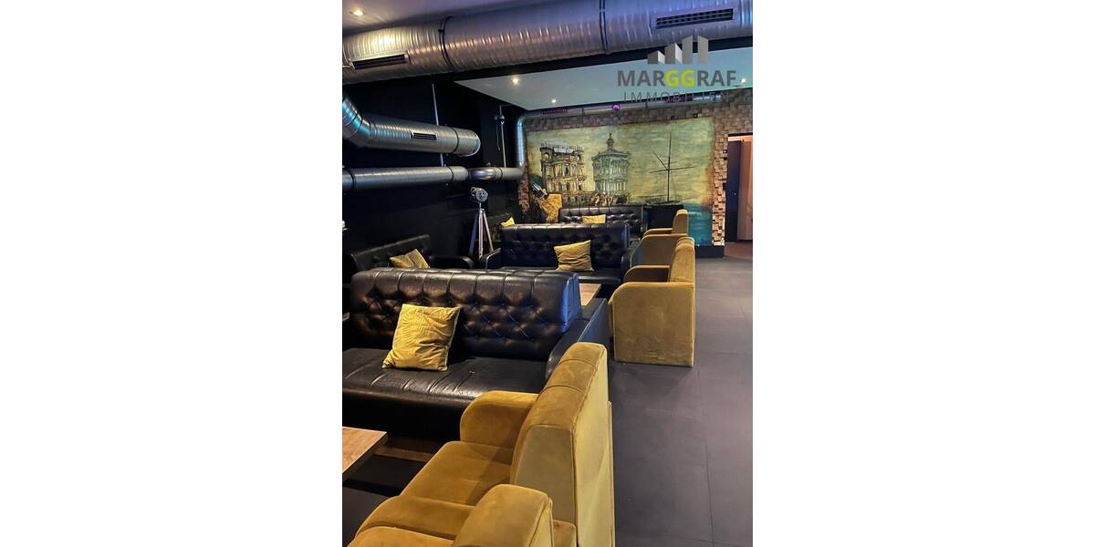 Mehrfamilienhaus, Wohnhaus Osnabrück Gretesch - 1.250.000&euro; | Angebot:23813027