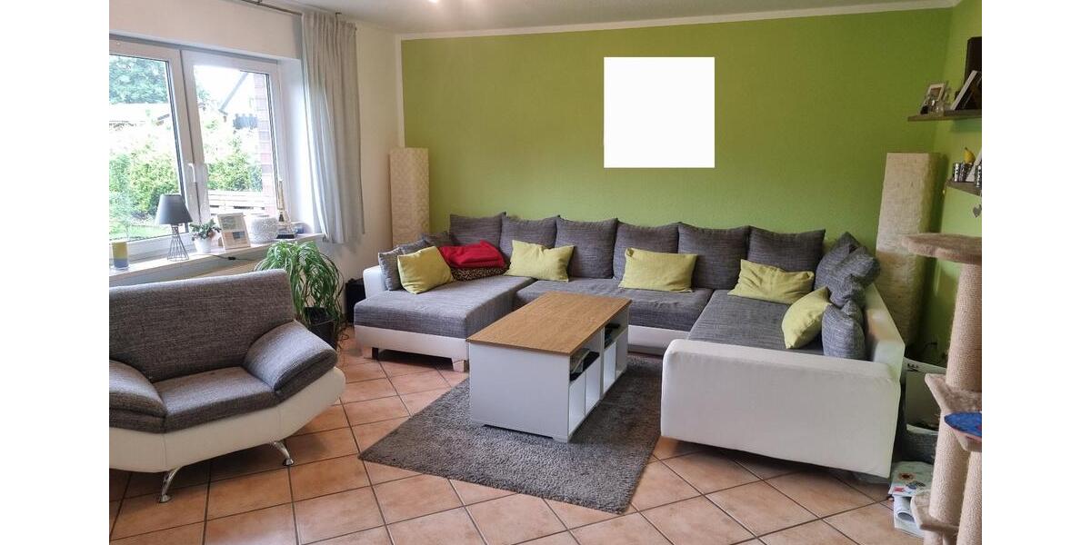 Einfamilienhaus Bramsche - 4 Zimmer, 140 m&sup2;, 990&euro; | Angebot:26248828