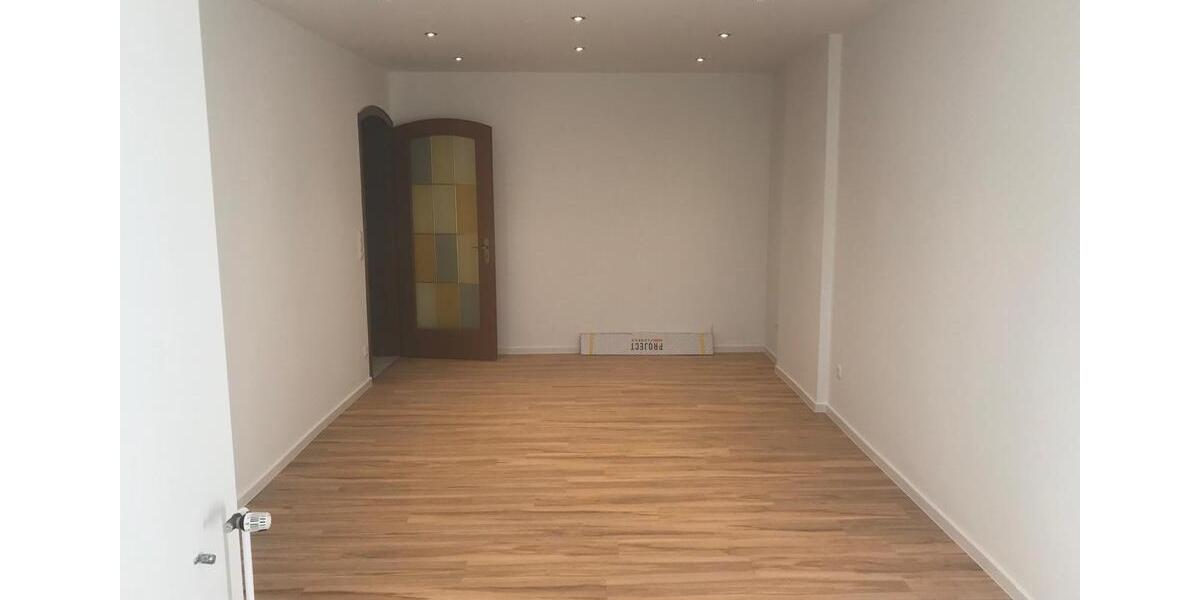 Erdgeschoßwohnung Osnabrück Eversburg - 2 Zimmer, 103 m&sup2;, 1.236&euro; | Angebot:26313200