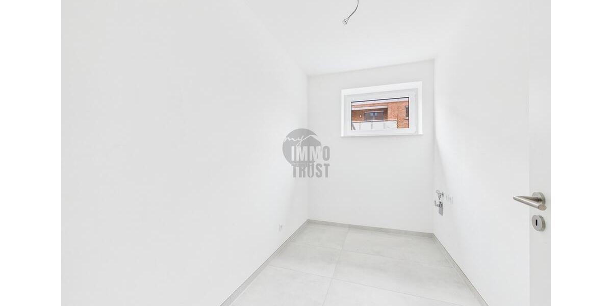 Erdgeschoßwohnung Bohmte - 3 Zimmer, 86 m&sup2;, 950&euro; | Angebot:25511137